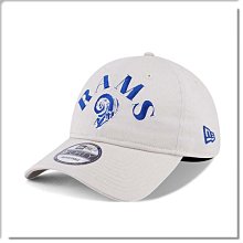 【ANGEL NEW ERA】NEW ERA NFL 拉斯維加斯 突擊者 LOGO 經典黑 毛帽 春夏限量 穿搭 潮流 歷史價格詳細信息