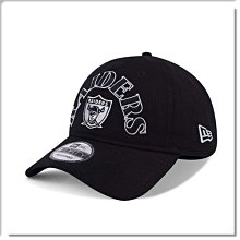 【ANGEL NEW ERA】NEW ERA NFL 拉斯維加斯 突擊者 LOGO 經典黑 毛帽 春夏限量 穿搭 潮流 歷史價格詳細信息