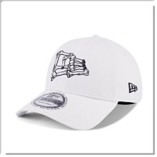 【ANGEL NEW ERA】NEW ERA 經典 LOGO BOX GOLF 淺灰色 卡車帽 透氣 洞洞 老帽 日線 歷史價格詳細信息