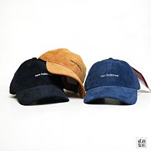 貳柒商店) New Era 9FORTY 940UNST NBA 草寫 刺繡 老帽 帽子 芝加哥 公牛 湖人 金州勇士 歷史價格詳細信息