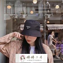 婷婷二手BALENCIAGA 巴黎世家 Hourglass XS小號 沙漏包/單肩包/斜背包/手提包 歷史價格詳細信息