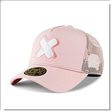 【ANGEL NEW ERA】ONE PIECE 航海王 網帽 草帽海賊團 動漫限定 經典黑 Y2K 懷舊 限量 海賊王 歷史價格詳細信息