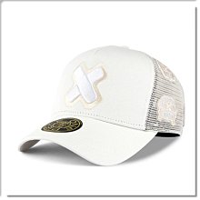 【ANGEL NEW ERA】ONE PIECE 航海王 網帽 草帽海賊團 動漫限定 經典黑 Y2K 懷舊 限量 海賊王 歷史價格詳細信息