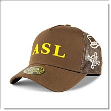 ANGEL 艾瑞斯 aRacer T-Power 火星塞 三爪銥合金 適用 RS RS ZERO CUXI 歷史價格詳細信息