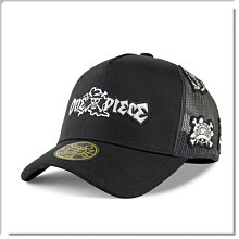 【ANGEL NEW ERA】ONE PIECE 航海王 草帽 限定 漁夫帽 灰色 東映授權 動漫 海賊王 歷史價格詳細信息