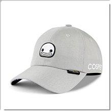 【ANGEL NEW ERA】ONE PIECE 航海王 CORDURA Cosper 動漫限定 鬼魂 科技銀 海賊王 歷史價格詳細信息