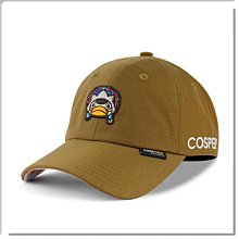 【ANGEL NEW ERA】ONE PIECE 航海王 CORDURA Cosper 動漫限定 鬼魂 科技銀 海賊王 歷史價格詳細信息