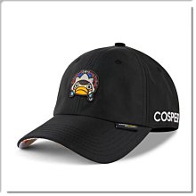 黑人王 NEW ERA 9TWENTY 920 nba MINI LOGO 太陽 紫 老帽 棒球帽 suns 歷史價格詳細信息
