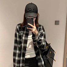 這是我的，別想碰！「所有權」潛規則如何控制我們的生活？【金石堂】 歷史價格詳細信息