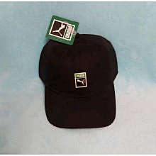 全新 正版 puma棒球帽 puma鴨舌帽 puma帽子 puma遮陽帽 puma老帽 puma流行系列棒球帽 休閒帽 歷史價格詳細信息