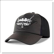 【ANGEL NEW ERA】伊藤潤二 驚悚 漫畫 富江 感溫變色 經典黑 限量 卡車帽 網帽 木棉花正版授權 動漫 歷史價格詳細信息
