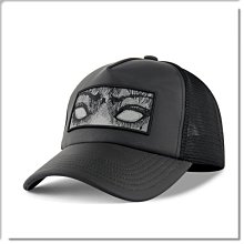 【ANGEL NEW ERA】伊藤潤二 驚悚 漫畫 富江 感溫變色 經典黑 限量 卡車帽 網帽 木棉花正版授權 動漫 價格比較,價格查詢,歷史價格詳細信息