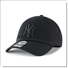 【ANGEL NEW ERA】47 brand MLB NY 紐約 洋基 經典黑 軟板 老帽 棒球帽 穿搭 潮流 歷史價格詳細信息