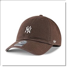【ANGEL NEW ERA】47 brand MLB NY 紐約 洋基 經典黑 軟板 老帽 棒球帽 穿搭 潮流 歷史價格詳細信息