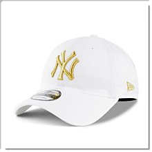 NEW ERA MLB NY 紐約洋基 白底 黑立體電繡字 全封 老帽 【MIX TALENT】 歷史價格詳細信息