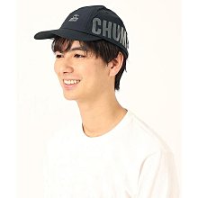 【CHUMS】男女 Rockville Cap防水休閒帽 Teal Crazy 歷史價格詳細信息