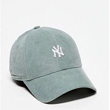 【NEW ERA】女款 短袖長Tee COLOR ERA 洛杉磯道奇 象牙白 女款 -NE14327355 歷史價格詳細信息