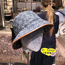 空姐副業 聖羅蘭 ysl LE5A HOBO bag 小號牛皮黑色 腋下包713938 肩背包 歷史價格詳細信息