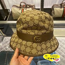 空姐副業 聖羅蘭 ysl LE5A HOBO bag 小號牛皮黑色 腋下包713938 肩背包 歷史價格詳細信息