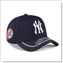 【ANGEL NEW ERA】MLB NY 紐約 洋基 網狀 酒紅色 老帽 9THIRTY 尼龍透氣 街頭潮流 歷史價格詳細信息