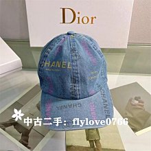 CHANEL 香奈兒 簡約 素面 大Logo 滿版 愛心 素面 金色 造型 胸針 歷史價格詳細信息