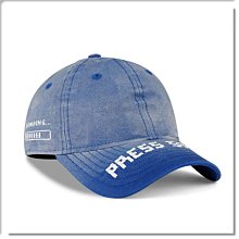 【ANGEL NEW ERA】NEW ERA 聯名款 VR 快打 1P vs 2P 經典黑 9FIFTY 棒球帽 歷史價格詳細信息