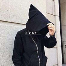 安奢CH BALENCIAGA mini city 黑色  金小釦 金釦 小羊皮 機車包 300295 歷史價格詳細信息