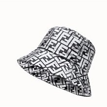 安奢CH BALENCIAGA mini city 黑色  金小釦 金釦 小羊皮 機車包 300295 歷史價格詳細信息