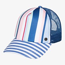 ROXY 棒球帽 女 ERJHA04051 Next Level 全新 現貨 保證正品 歷史價格詳細信息