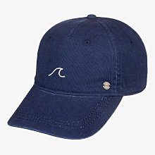 【ROXY】NEXT SET BRAMI 運動背心 海軍藍 歷史價格詳細信息