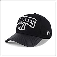 【ANGEL NEW ERA 】NEW ERA MLB 布魯克林 洋基隊 排字 1949 世界大賽 藍 59FIFTY 歷史價格詳細信息