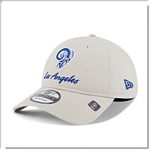 【ANGEL NEW ERA 】NEW ERA NFL 紐約巨人隊 毛帽 新款 球員版 毛線帽 歷史價格詳細信息