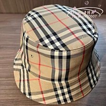 《**經典** 》 利百代NO.88六角皮頭鉛筆(台灣製)高級事務用鉛筆 歷史價格詳細信息