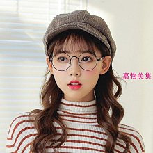 現貨現貨 ING 1:64 勞斯萊斯Cullinan庫里南 豪華SUV 合金汽車模型 歷史價格詳細信息