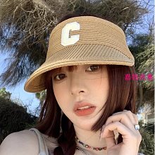 現貨現貨 ING 1:64 勞斯萊斯Cullinan庫里南 豪華SUV 合金汽車模型 歷史價格詳細信息