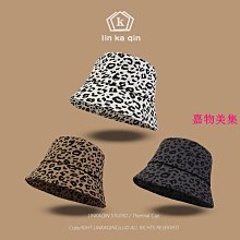 現貨現貨 ING 1:64 勞斯萊斯Cullinan庫里南 豪華SUV 合金汽車模型 歷史價格詳細信息