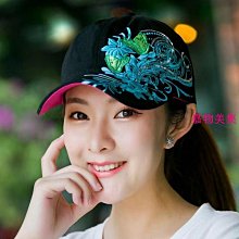 ????優質現貨????百搭 英文字母 素面 金屬扣調整帶 棒球帽 男女通用 刺繡帽子 夏季 時尚 歷史價格詳細信息