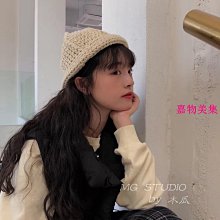 ????現貨???? 素面 三線 手套 白色 黑執事 適用 禮儀 指揮 服務生 cosplay ????????尋的小舖 歷史價格詳細信息