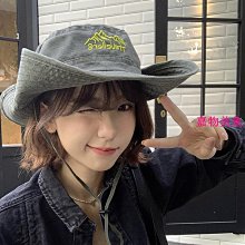 現貨現貨 ING 1:64 勞斯萊斯Cullinan庫里南 豪華SUV 合金汽車模型 歷史價格詳細信息