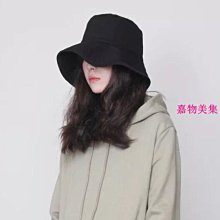 現貨現貨 ING 1:64 勞斯萊斯Cullinan庫里南 豪華SUV 合金汽車模型 歷史價格詳細信息