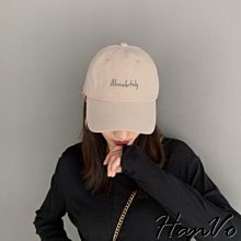清新簡約字母老帽 男女可戴可調式老帽 防曬遮陽 韓系個性棒球帽 女生配件女生衣著 8127 價格比較,價格查詢,歷史價格詳細信息
