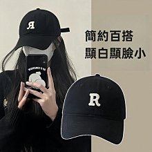 日韓簡約磨砂髮箍 莫蘭迪色系極簡頭箍 親子兒童髮飾 多色隨機超值5入贈大包橡皮筋Kiret 歷史價格詳細信息