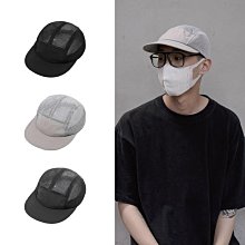 【可五段調節 升級款】懶人摺疊沙發 單人沙發 絨布沙發 折疊布沙發 小沙發 沙發床 懶人椅HNBBC1 歷史價格詳細信息