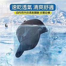 春夏秋四季休閒棒球帽女士牛仔帽子夏天韓版鑲鑽鴨舌帽愛心五角星帽 歷史價格詳細信息