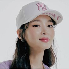 【贈遮陽帽】id221 MOTO H1 減震 機車手機架 車架 歷史價格詳細信息