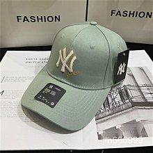 ny&出差短途旅行包女手提男大容量行李袋子單肩斜挎運動健身包 歷史價格詳細信息