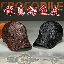 高檔運動休閑套裝女春秋新款歐貨時尚洋氣減齡顯瘦連帽衛衣兩件套 歷史價格詳細信息