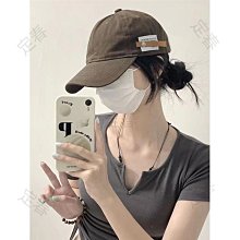 小皮標斜跨貝殼包 預購~叮噹小舖 歷史價格詳細信息