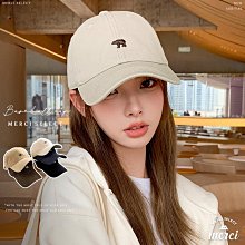 刺繡棒球帽鴨舌帽運動帽子 簡約男戶外休閒女 歷史價格詳細信息