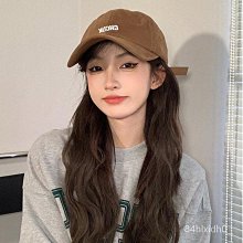 鴨舌頭(小辣) 歷史價格詳細信息